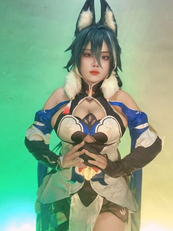 Yaciju