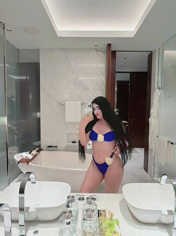 Yanet Gutierrez