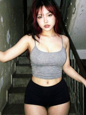 yara_.kiiiim