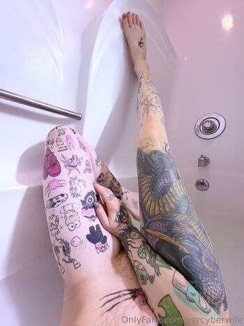 Yatted Loser