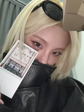 Yeji