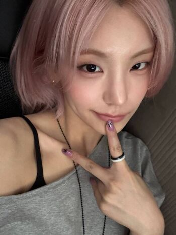 Yeji