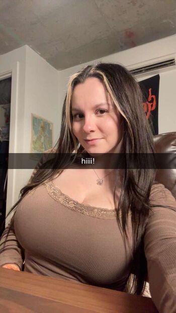 Yellz0