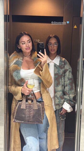 Yesjulz