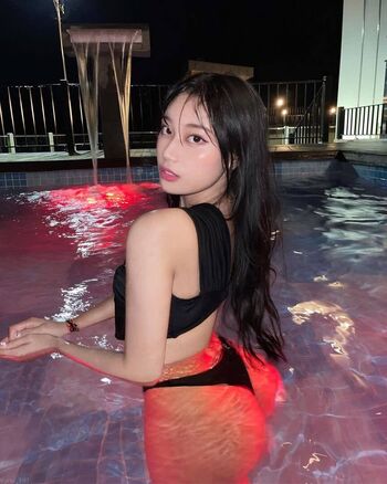 Yesul_9161