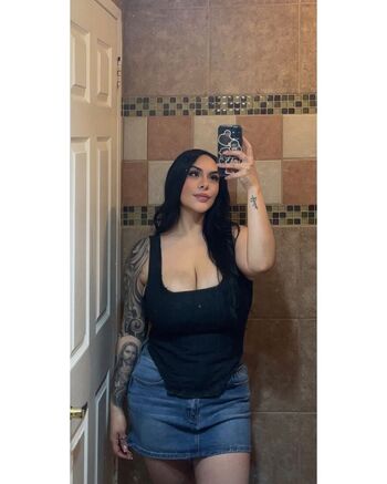 yezuhel_