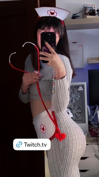 Yquen