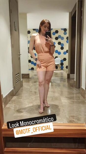 yssabeauty