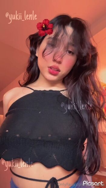 yuki_lenle