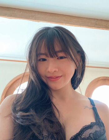 Yunjing Saehun