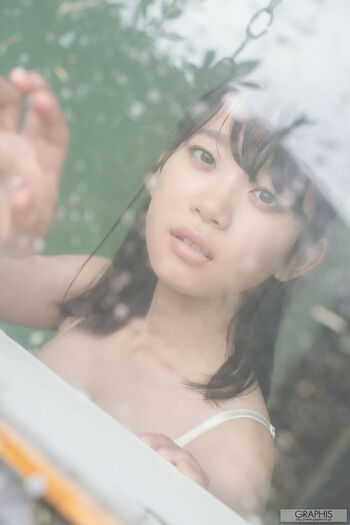 Yura Kano