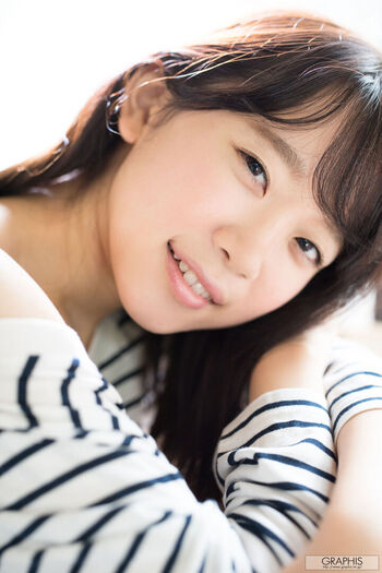 Yura Kano