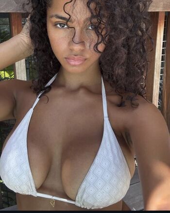 Znefer_