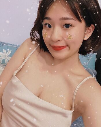 zoeytaiii